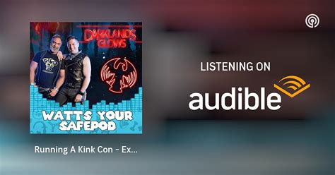 Lily Kink Exclusive Porn Videos