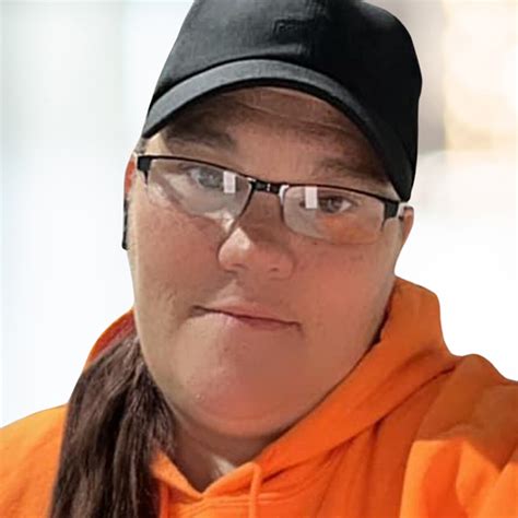 About – Elizabeth Fry Society