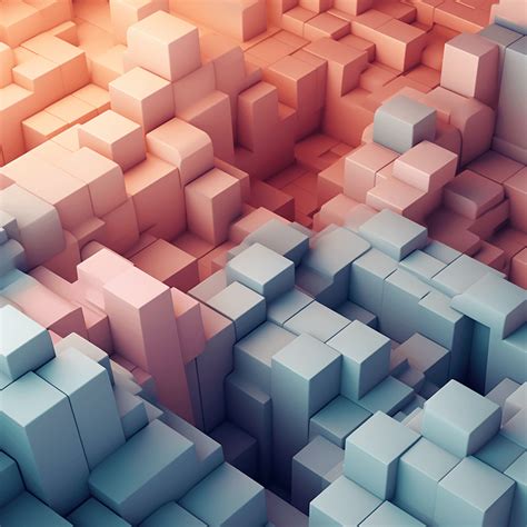 Foot Fetish Girlfriend | Free Chat with AI Bot