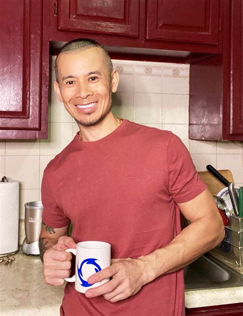 Manhattan, NY, Massage Therapists - Massagefinder.com