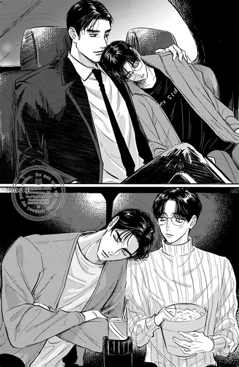 Pin by MoiJudty on Anime manga in 2025 | Cute drawings, Manga anime one ...
