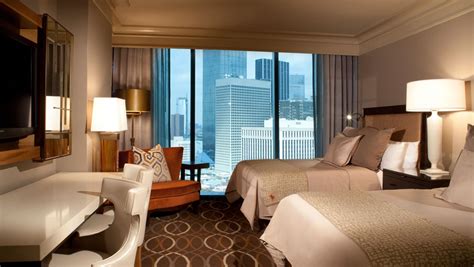 Omni Dallas Hotel in Dallas (TX) - Room Deals, Photos & Reviews