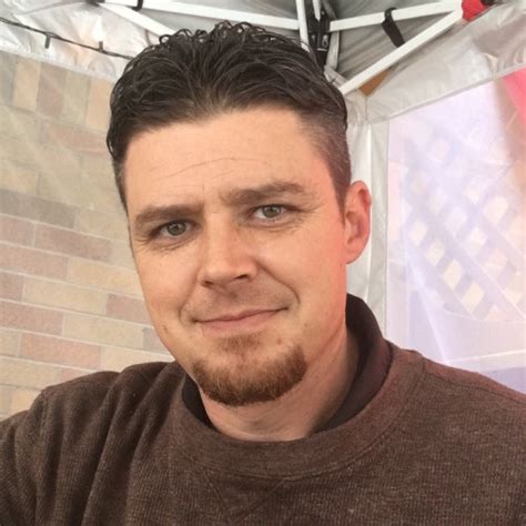 Alan Jensen - President - Jensen Automotive | LinkedIn