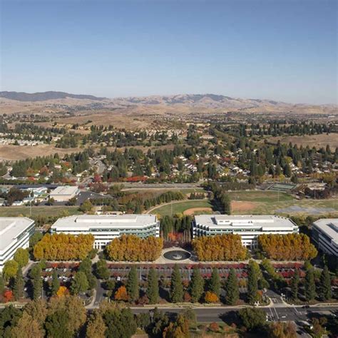 Lena Ramon Exclusive Porn Videos