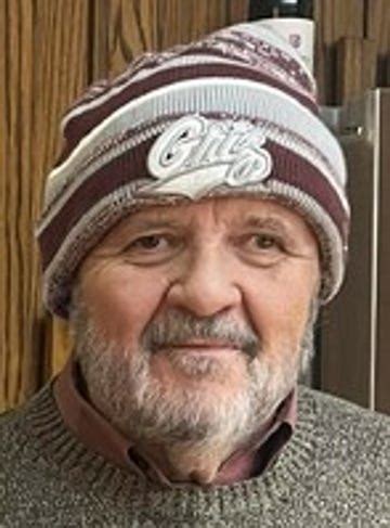 William "Bill" McElliott Obituary - Great Falls Tribune