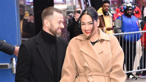 Andrew Garfield s'ajoute aux ruptures de l'année, voyez la liste complète des séparations de ...