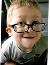 Everidge Funeral Home | Whitesburg, KY