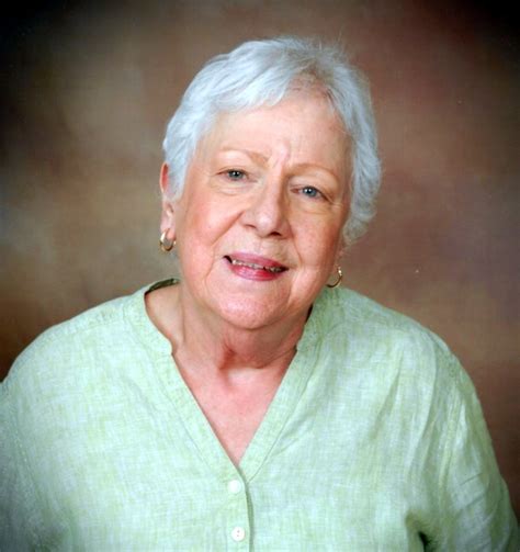 Kathryn Viso Obituary - New Orleans, LA
