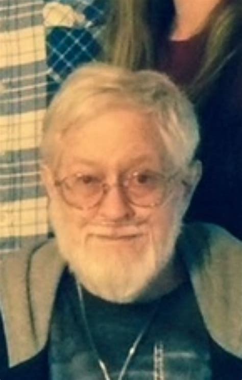 Walter Philip Hayes Jr. Obituary (2024) - Torrington, WY - Colyer ...