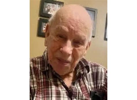 Charles Harold Shelton Obituary (2024) - Pine Bluff, AR - Ralph ...