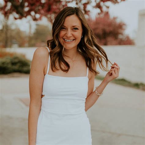 ANNIE QUINN's Post|Lemon8