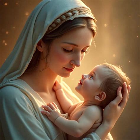 30,000+ Free Mary Baby Jesus & Jesus Images - Pixabay