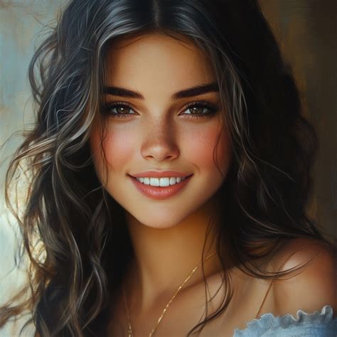 AI Girlfriend Apps - Virtual GF Companions Sites – FlirtyGF