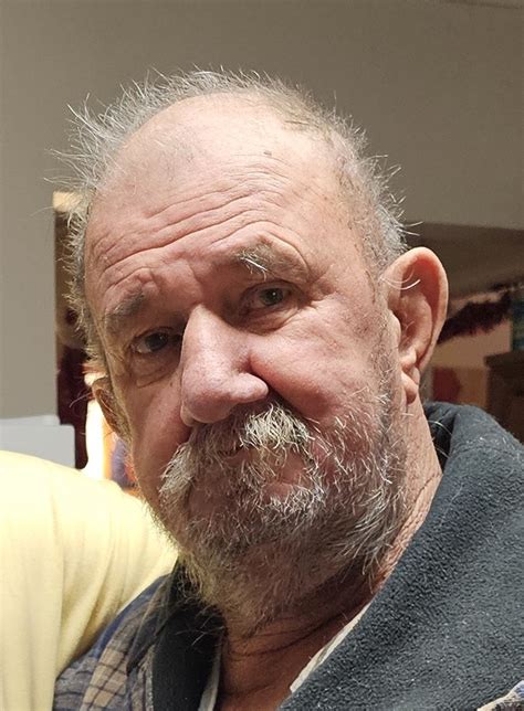 Obituaries - Shawgo Memorial Home