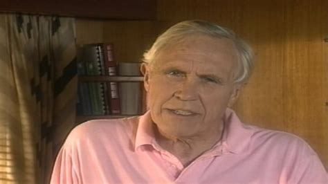 Download Jason Robards Of On The Waterways Wallpaper | Wallpapers.com