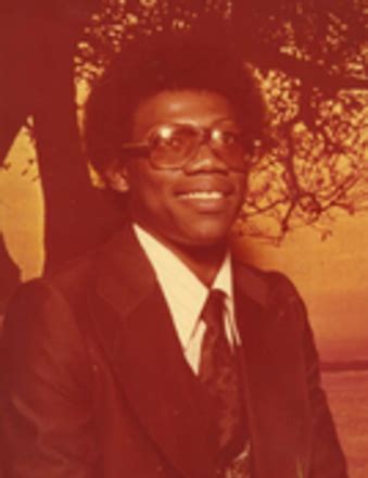 ALPHONSO LEE JOHNSON - 2024 - Thatcher's Funeral Home, Inc.