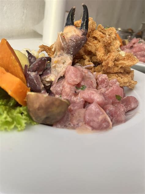 AMBIL SEKARANG