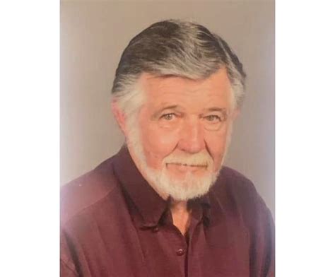 Douglas O'Keefe Obituary (2024) - Durango, CO - The Durango Herald