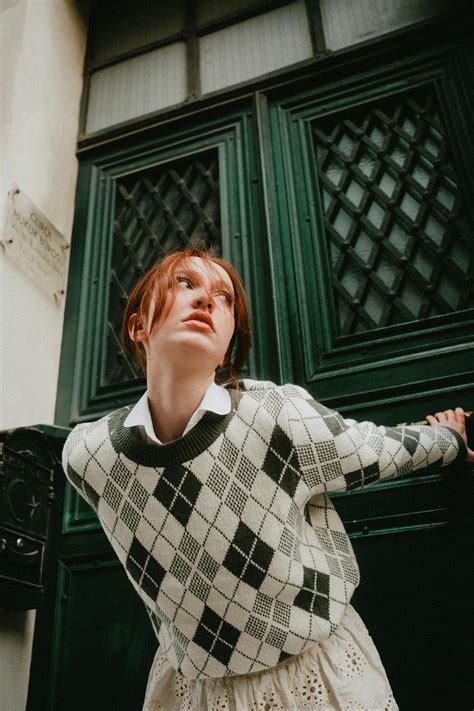 Big+Booty+Gothic+Women Photos, Download The BEST Free Big+Booty+Gothic ...