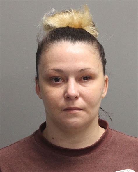 Fugitives Archive • Allegheny County Sheriff's Office