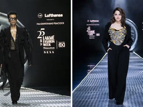 Linda Shane Exclusive Porn Videos