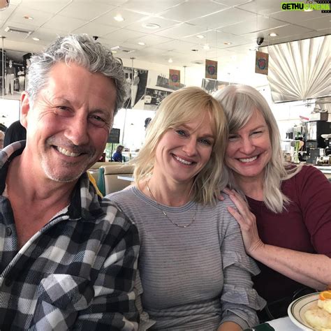 Lauren Lane Wiki, Biography, Age, Gallery, Spouse and more