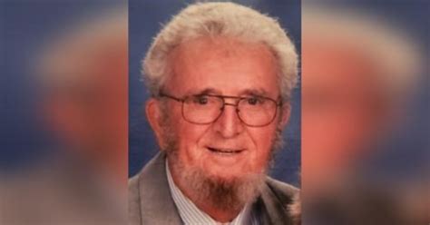 John R. Baylis Obituary (2023) - Whitesboro, NY - Dimbleby Funeral ...