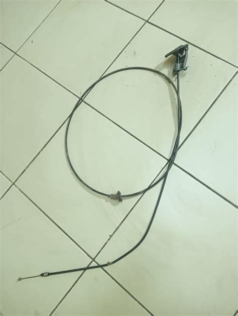 AMBIL SEKARANG