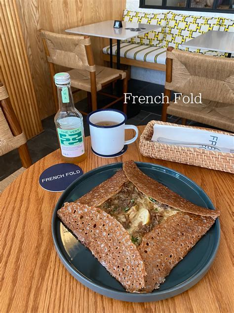 Cafe Guide: 5 cafes to visit in Orchard🇸🇬 | Gallery posted by etherealpeonies | Lemon8