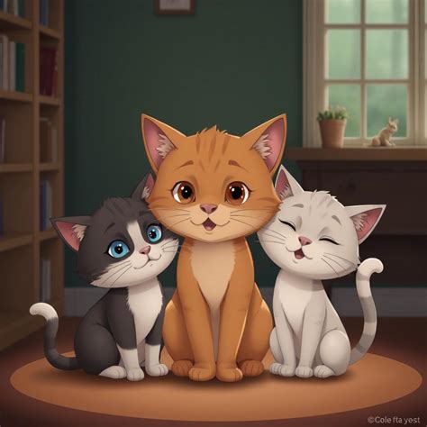 15 Cat Dream Interpretation: Spiritual Meaning | DreamChrist