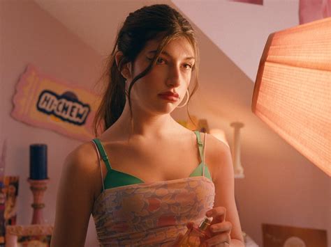 Picture of Sunny Sandler