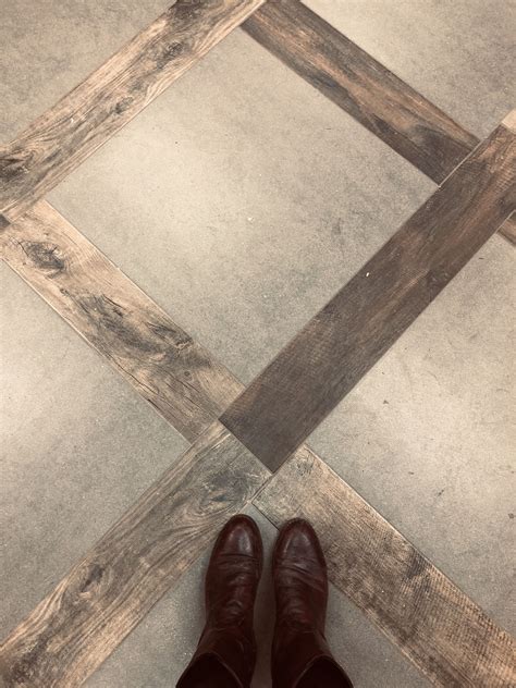 Discover Beautiful Hardwood Flooring in Portland