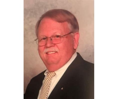 Roger W. Gregory Obituary (2022) - Union, SC - Holcombe Funeral Home ...