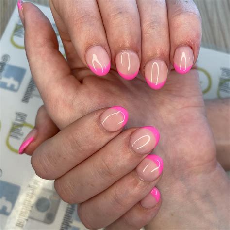 Gallery - Nail Salon in Chicago IL 60625 | GET NAIL'D Nails & Spa 60625