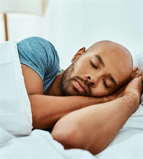 Can Allergies Make You Dizzy? | Blog | Louisiana ENT Specialists