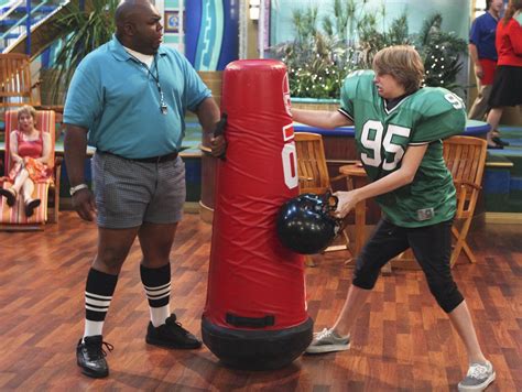 Pictures of Windell Middlebrooks