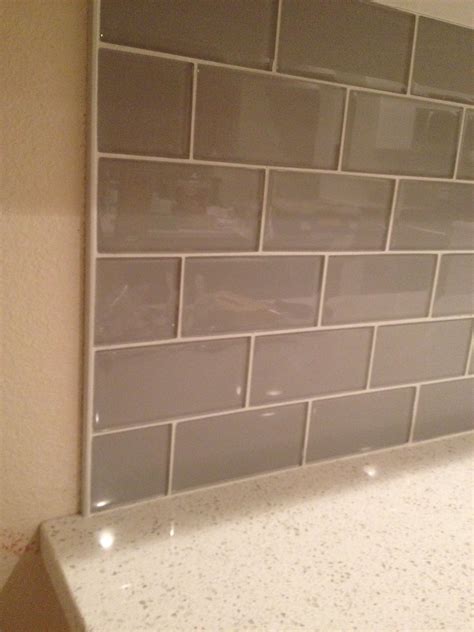 How To Install Tile Edging On Backsplash at Cheryl Horton blog