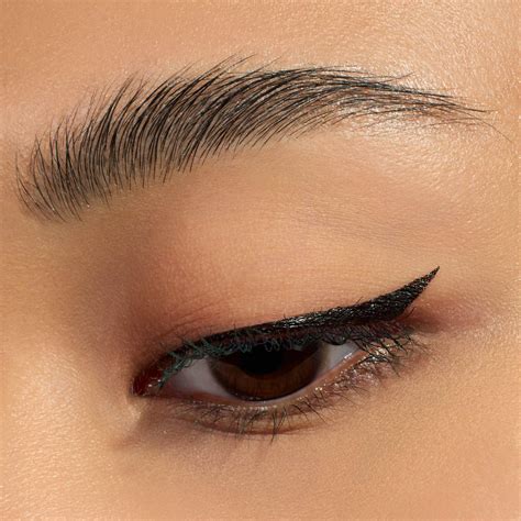 Buy essence Quick Wing! stamp eyeliner black online