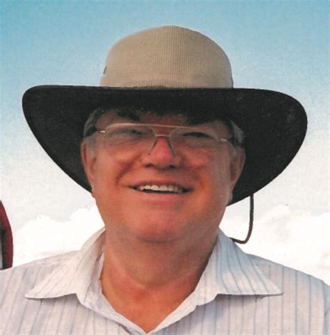 Olson schwartz funeral home obituaries - designdenis