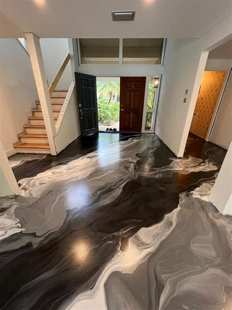 PROFESSIONAL FLOORING INSTALLERS