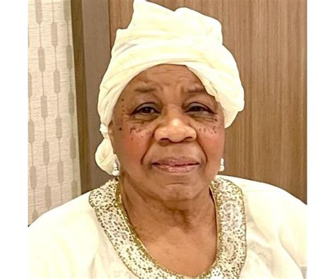 Sheila Gaye McAfee Obituary (2024) - Benton Harbor, MI - Robbins ...