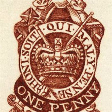 Stamp Act - The History Junkie