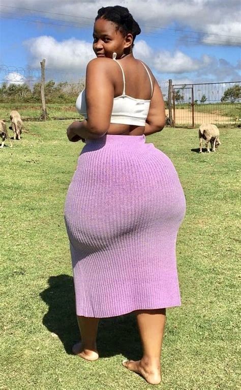 Curvy Women Outfits, Thick Girls Outfits, Beautiful Women Over 50 ...