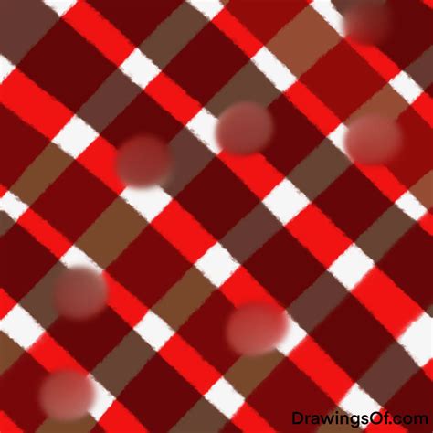 Red and Brown Make What Color When Mixed? - Drawings Of...