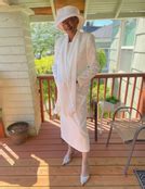 Rose Monroe Exclusive Porn Videos