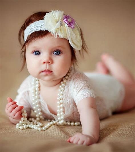 100 Common Thai Last Names Or Surnames, With Meanings