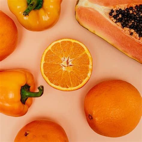 Las mejores vitaminas para la piel | Jordán Barres