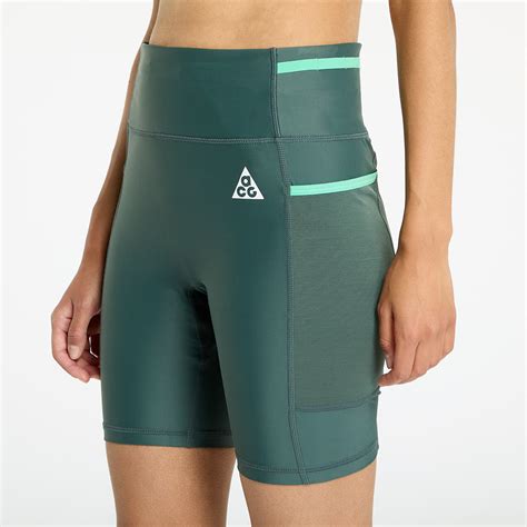 Shorts Nike ACG "White Rapids" Women's Dri-FIT ADV High-Waisted 7-Inch ...