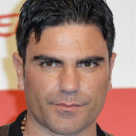 Watch Gomorrah (2008) Full Movie Online - Plex