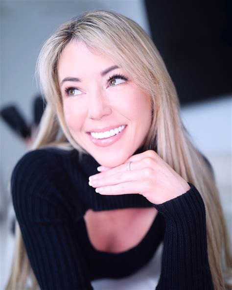 Amateur Allure | Alina Lopez 🔥 #AmateurAllure | Instagram